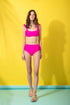 GS Swim: Behati